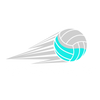 BoxDynasty