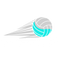 BoxDynasty